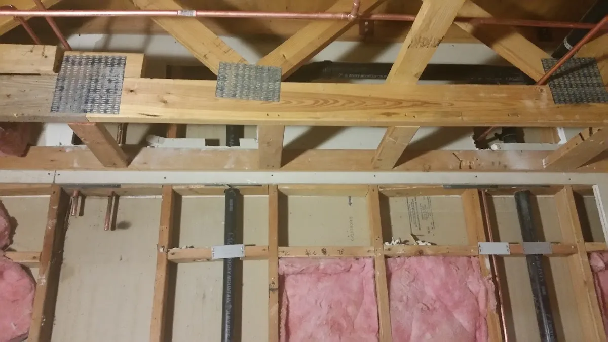 Drain Cleaning in Seattle, WA